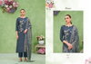 Neerja By Sargam Pure Bemberg Muslin Digital Prints With Hand Work Dress Material Bulk Orders In India